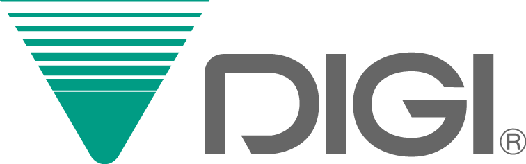 Logo Digi
